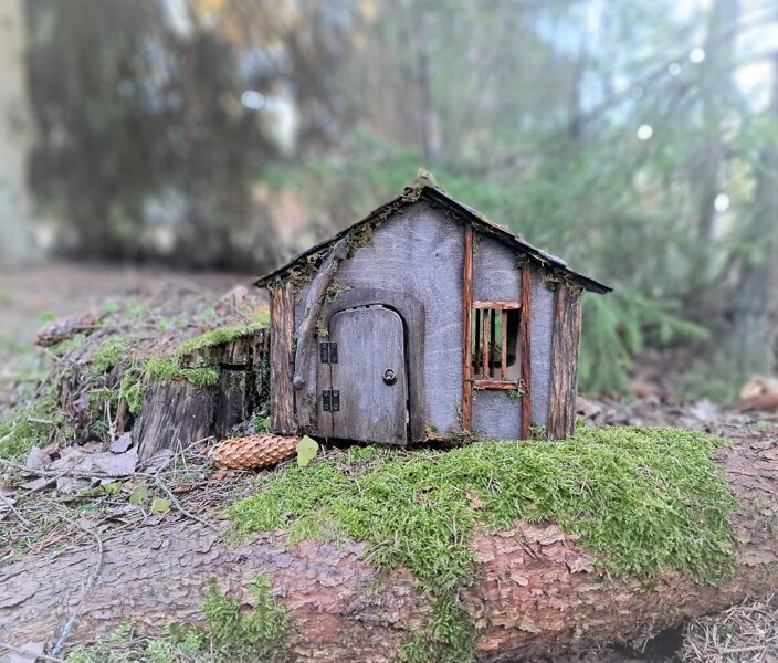 Miniatūra