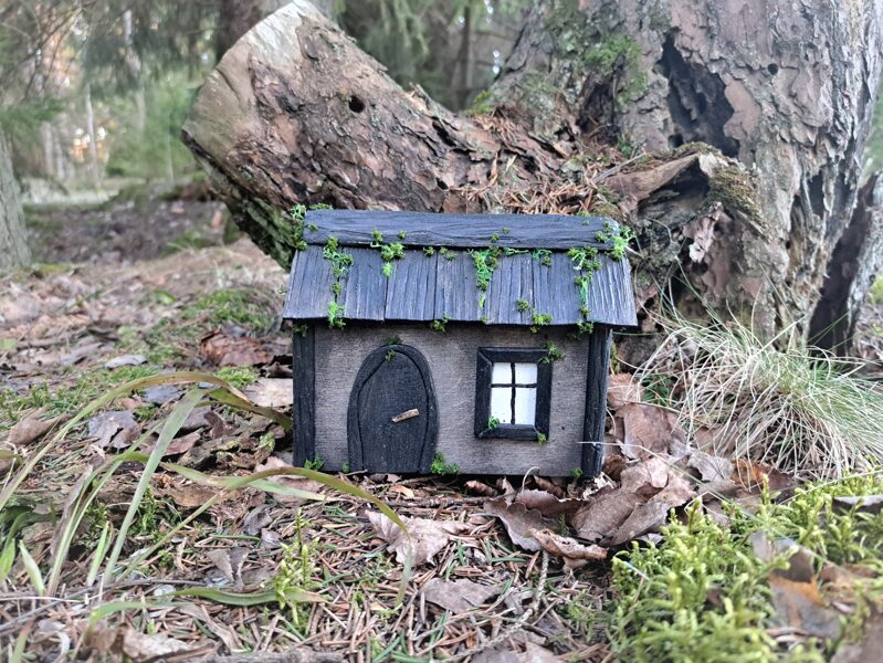 Miniatūra