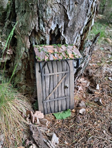 Miniatūra