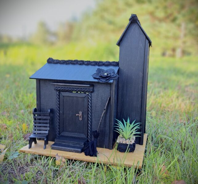 Miniatūra